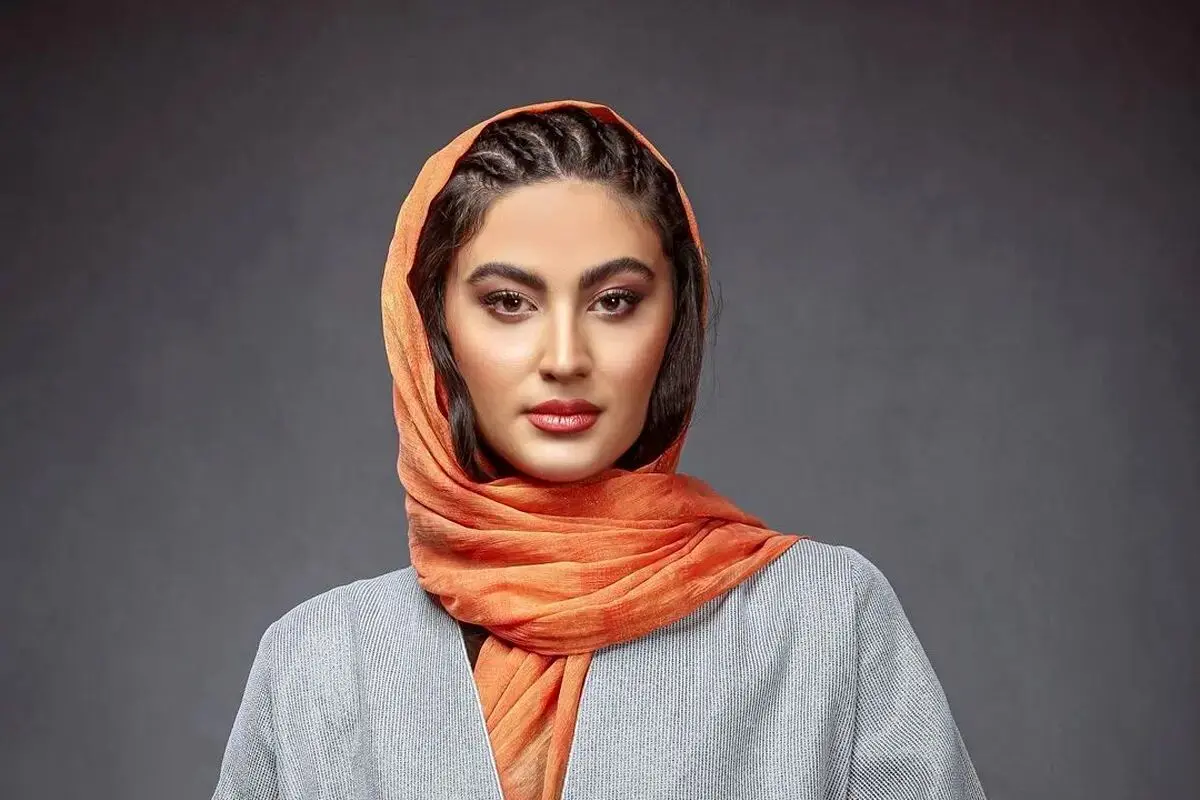 مریم مومن