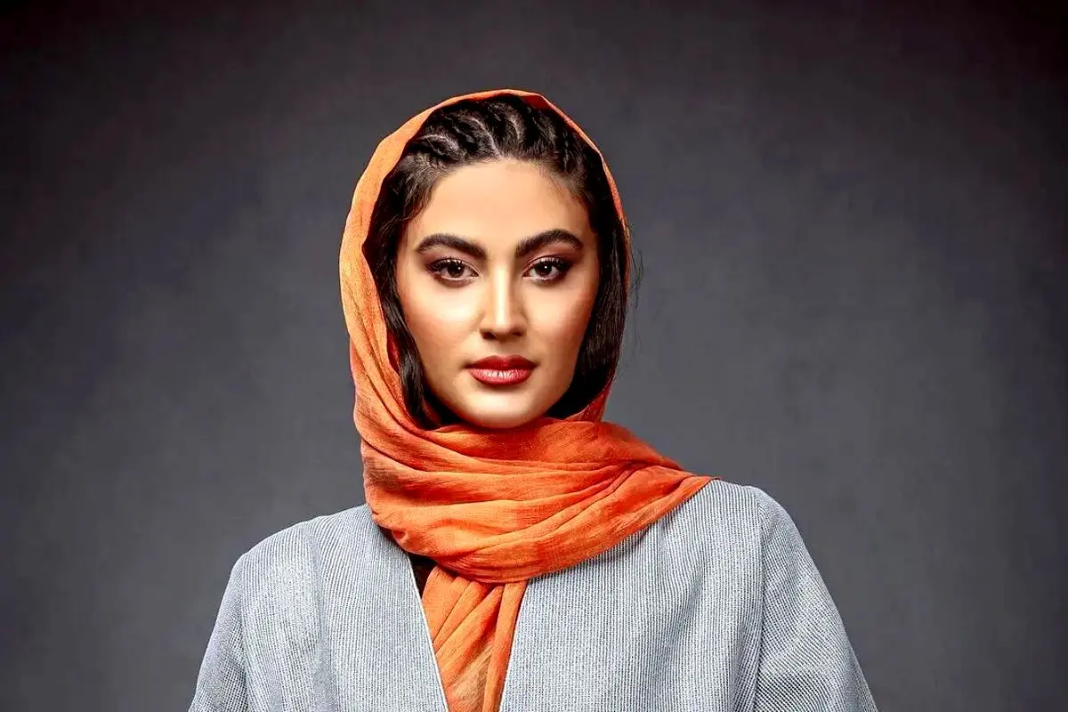 مریم مومن