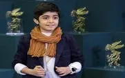 بیوگرافی رایان سرلک؛ ستاره ای جوان و آثار درخشانش + عکس و فیلم