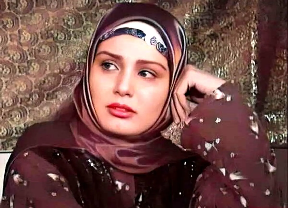 بازیگران 