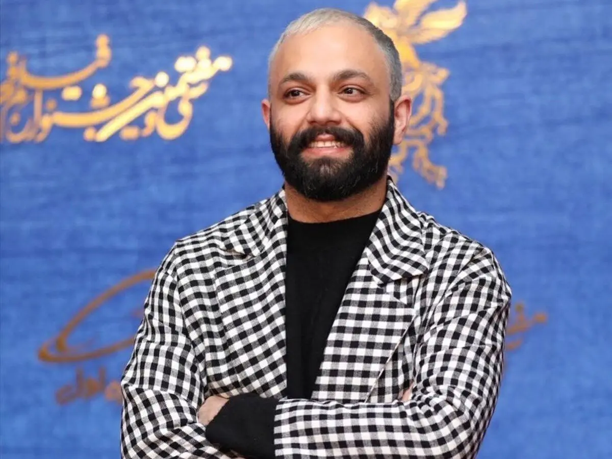 صابر ابر