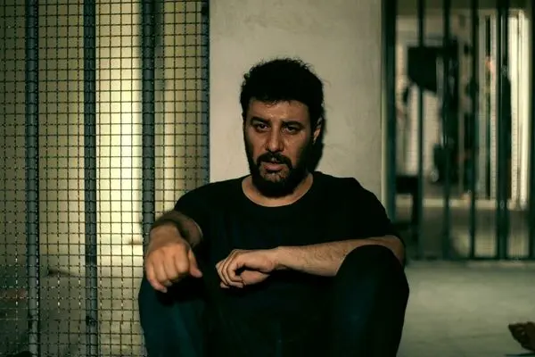 قسمت 9 وحشی 2 را از اینجا تماشا کنید + لینک تماشای مستقیم