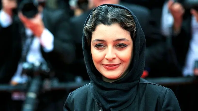 دکوراسیون مجلل خانه ساره بیات؛ مختون سوت میکشه! + تصاویر