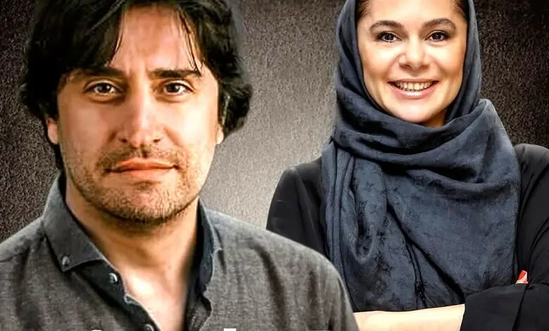 «در گذر زمان» فیلمی مشترک از ایران و ترکیه، آماده نمایش جهانی!