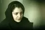 قسمت 5 سریال محکوم رو از اینجا تماشا کنید + لینک تماشای مستقیم