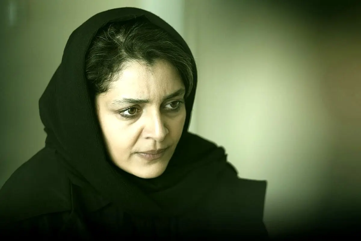 محکوم قسمت 5