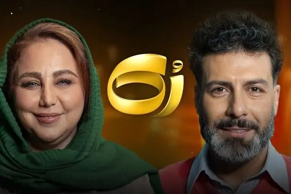 (ویدیو) صحبت های احساسی بهنوش بختیاری درباره وضعیت روحی اش!