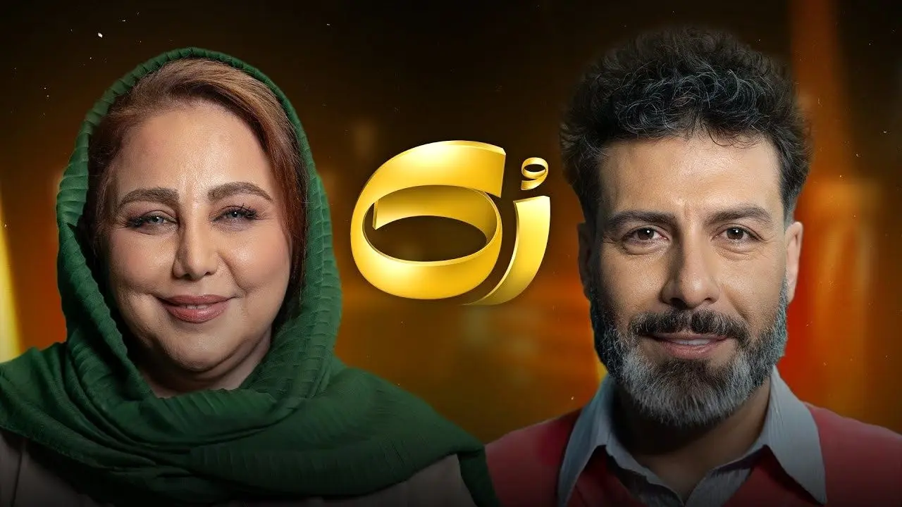 (ویدیو) صحبت های احساسی بهنوش بختیاری درباره وضعیت روحی اش!