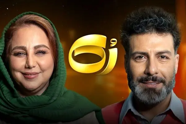 (ویدیو) صحبت های احساسی بهنوش بختیاری درباره وضعیت روحی اش!