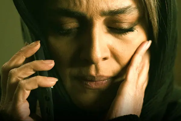 قسمت 13 سریال محکوم منتشر شد + لینک تماشای مستقیم