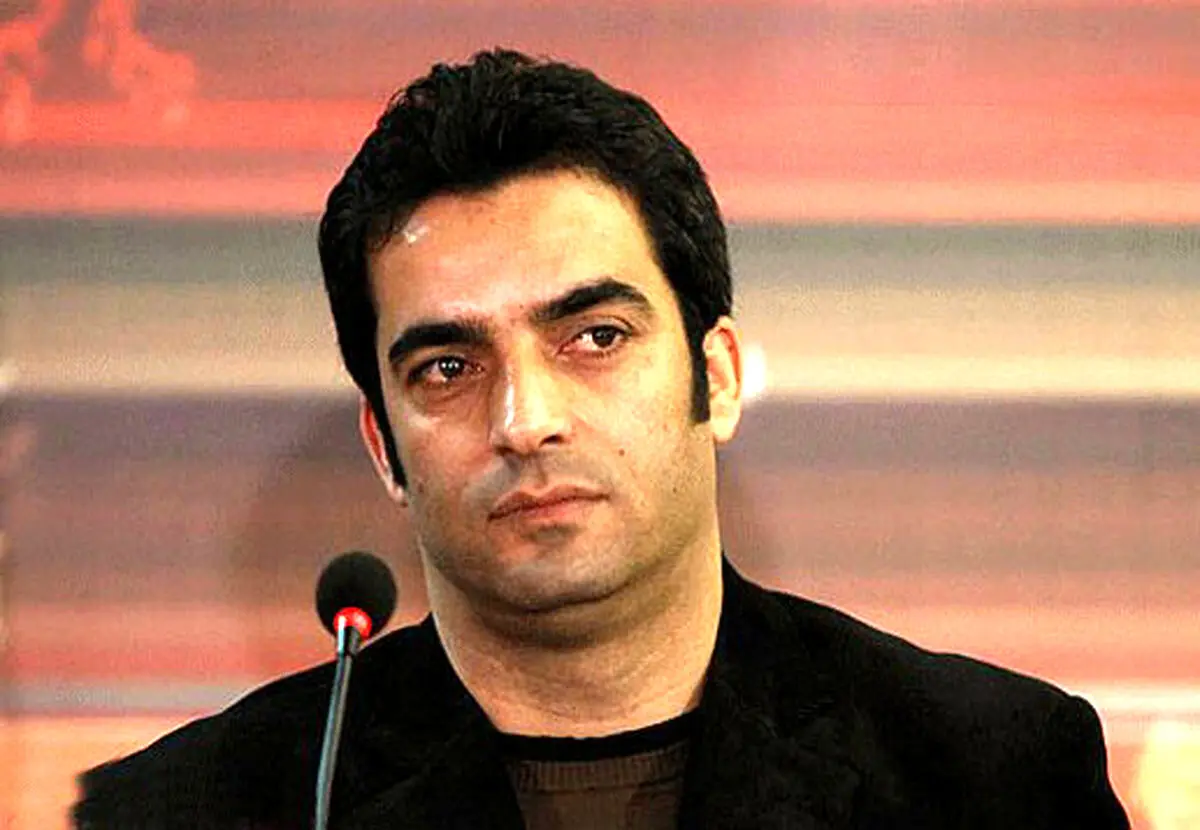 اعتراف باور نکردنی منوچهر هادی به اشتباه بزرگ زندگی اش!