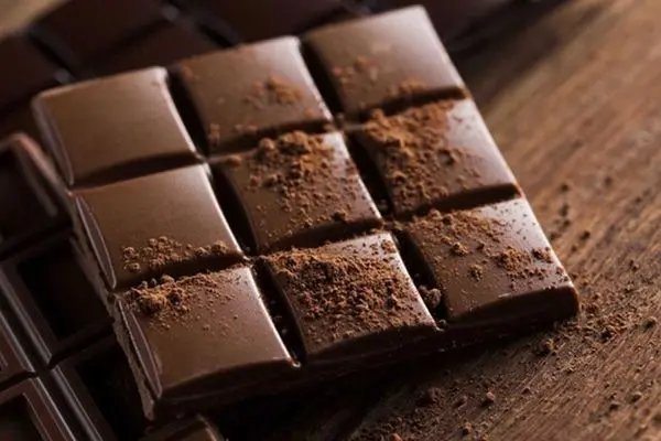 معروفترین شکلات های تلخ برند در دنیا که نباید از دست بدهید!