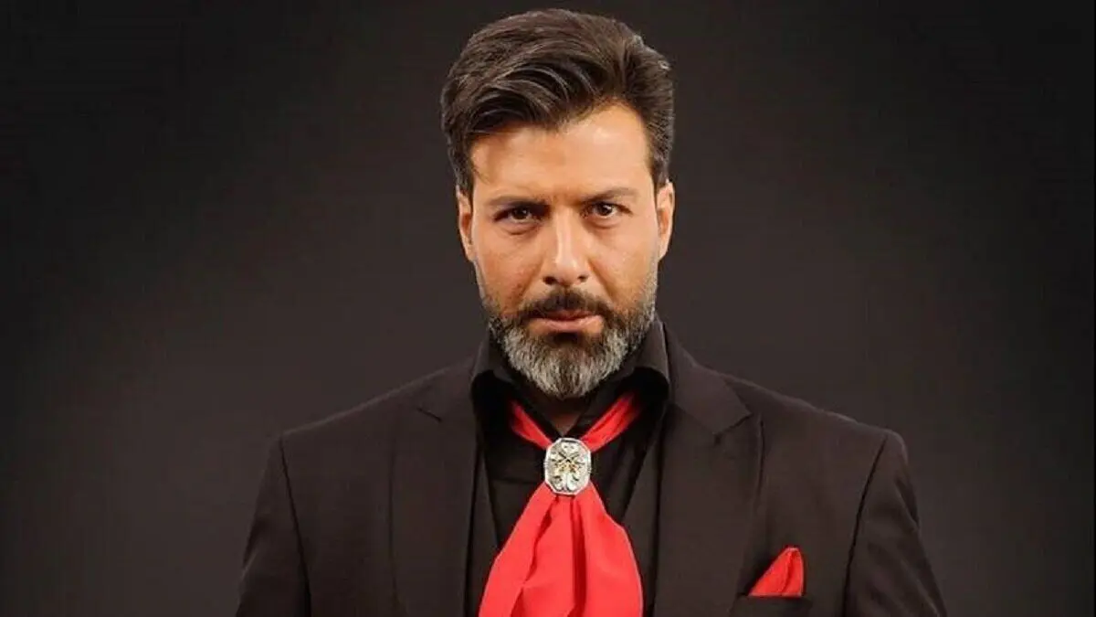 قسمت 17 رینگو منتشر شد + لینک دانلود مستقیم