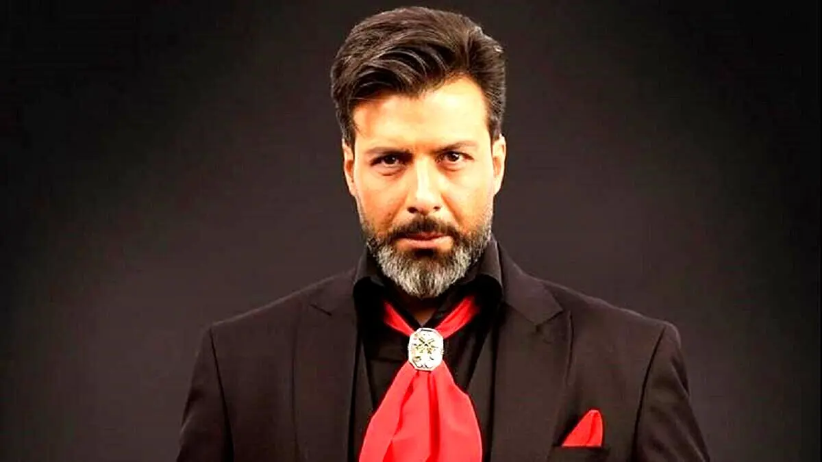 قسمت 17 رینگو منتشر شد + لینک دانلود مستقیم