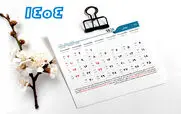 تقویم بهمن 1404؛ مناسبت ها و روزهای تعطیل 