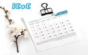 تقویم بهمن 1404؛ مناسبت ها و روزهای تعطیل 