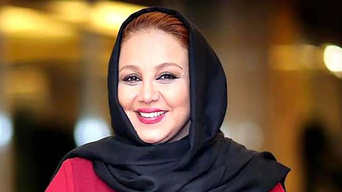 بهنوش+بخیاری