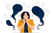 عجیب ترین فوبیاهای جهان که باور نمی کنید واقعی اند!