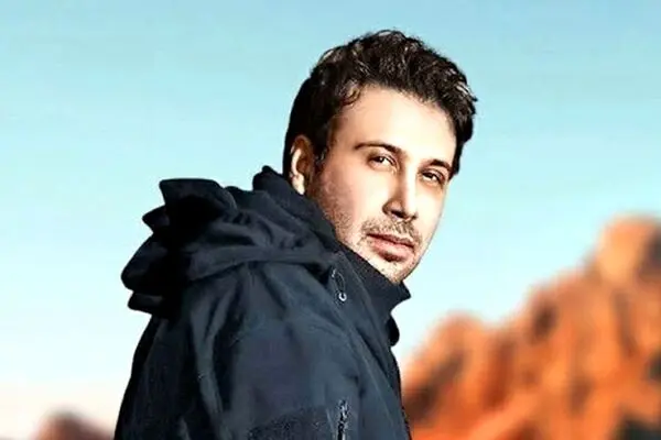 آهنگ جدید محسن چاوشی به نام بامداد خمار منتشر شد + دانلود