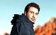 آهنگ جدید محسن چاوشی به نام بامداد خمار منتشر شد + دانلود