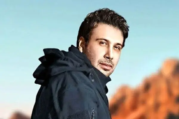 آهنگ جدید محسن چاوشی به نام بامداد خمار منتشر شد + دانلود