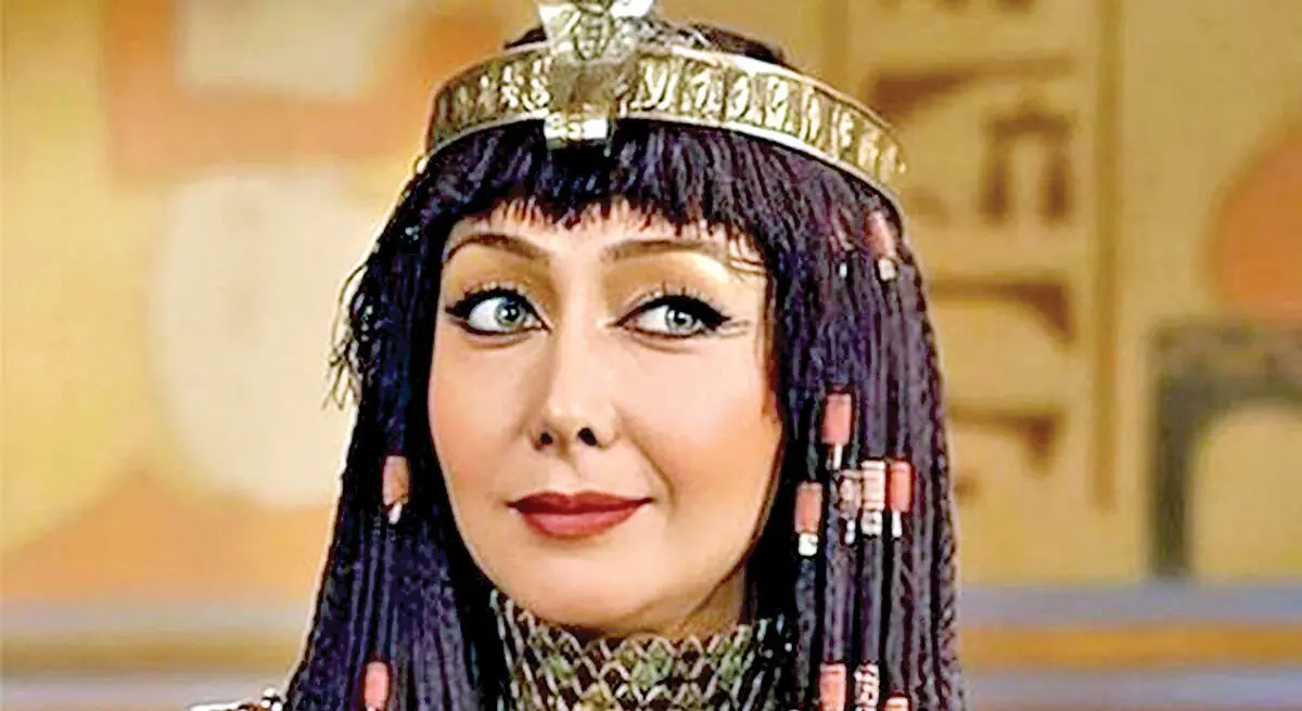 یوسف پیامبر
