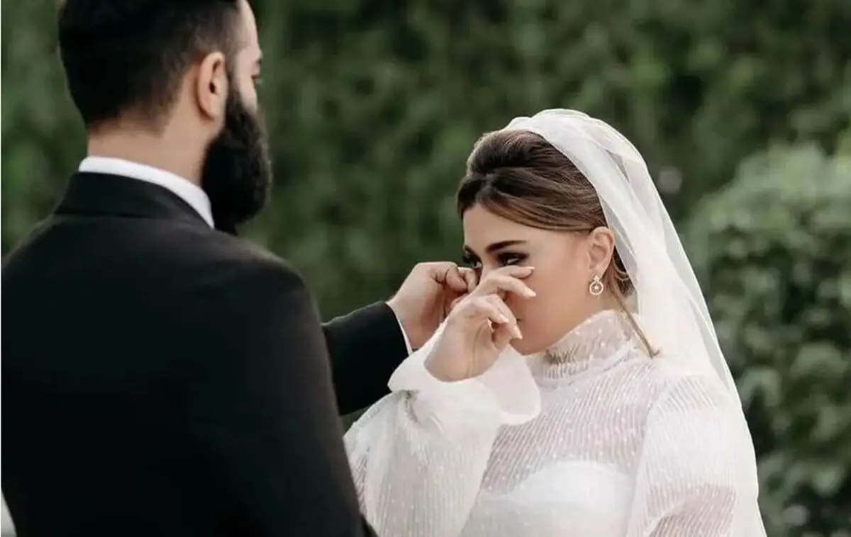شیدا خلیق