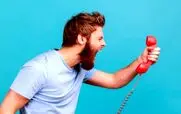 اگر زود عصبی میشید، این ویتامین هارو کم دارید! 