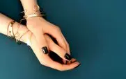 10 اکسسوری ترند برای عید 1404 + عکس