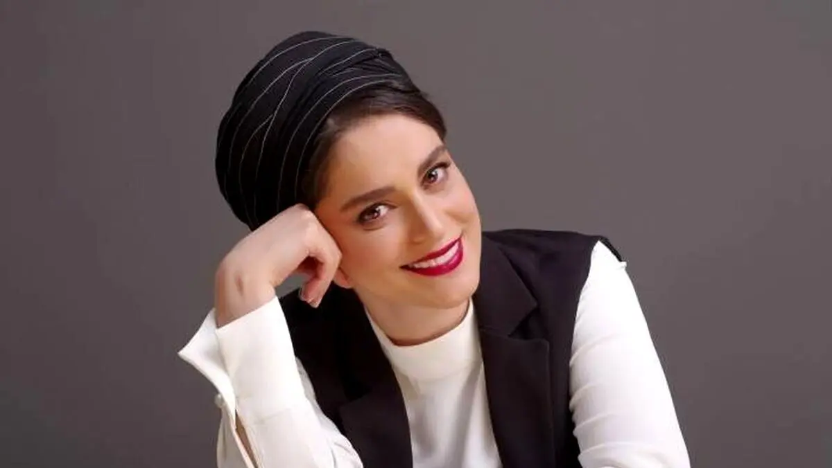 غزل شاکری