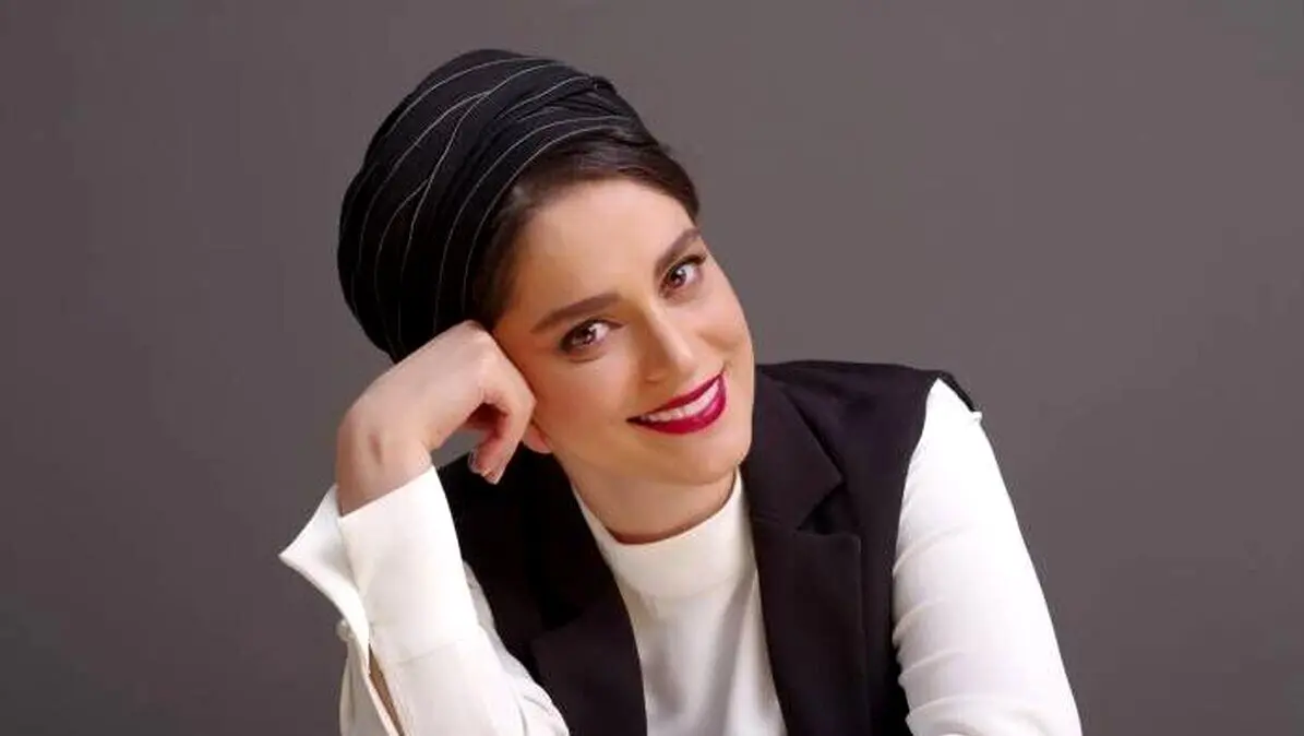 اگه توربان دوست داری، از «غزل شاکری» ایده بگیر + آموزش بستن
