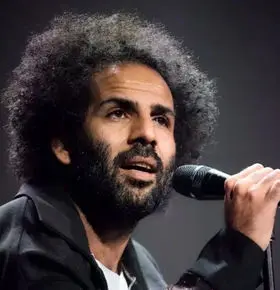 (ویدیو) کلیپ احساسی سریال وحشی 2 با صدای حیدو هدایتی