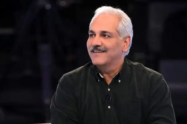 جزئیات سریال مرد سه هزار چهره؛ جدیدترین پروژه مهران مدیری