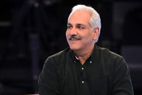 جزئیات سریال مرد سه هزار چهره؛ جدیدترین پروژه مهران مدیری