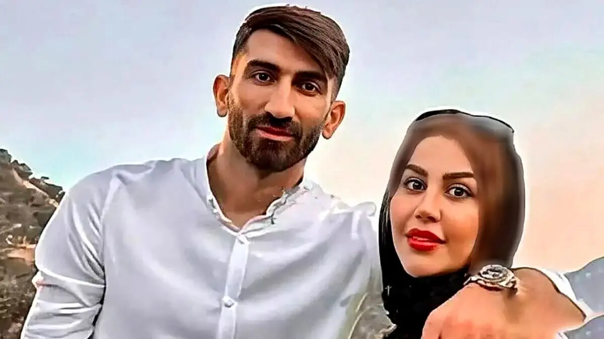 ویلای شاهانه علیرضا بیرانوند مجلل تر از خانه علی دایی ! + ویدیو و تصاویر