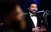 قسمت اول برنامه انجمن اشباح منتشر شد + دانلود