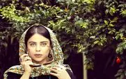 کافه الهام اخوان؛ پاتوقی با حال و هوای پاییز و طراحی چشم نواز