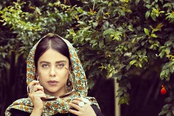 کافه الهام اخوان؛ پاتوقی با حال و هوای پاییز و طراحی چشم نواز
