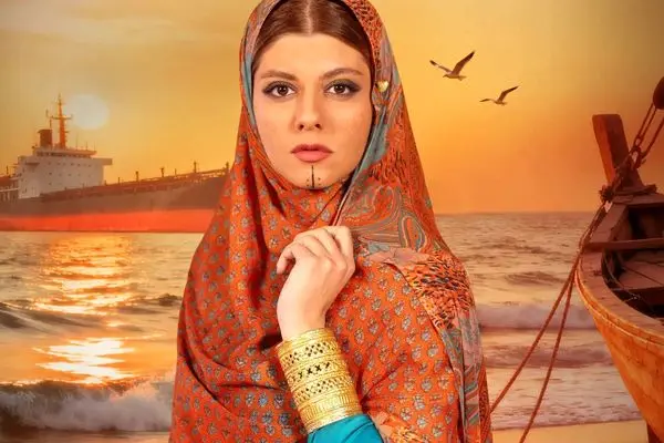 قسمت 15 مسابقه کارناوال تر منتشر شد + دانلود