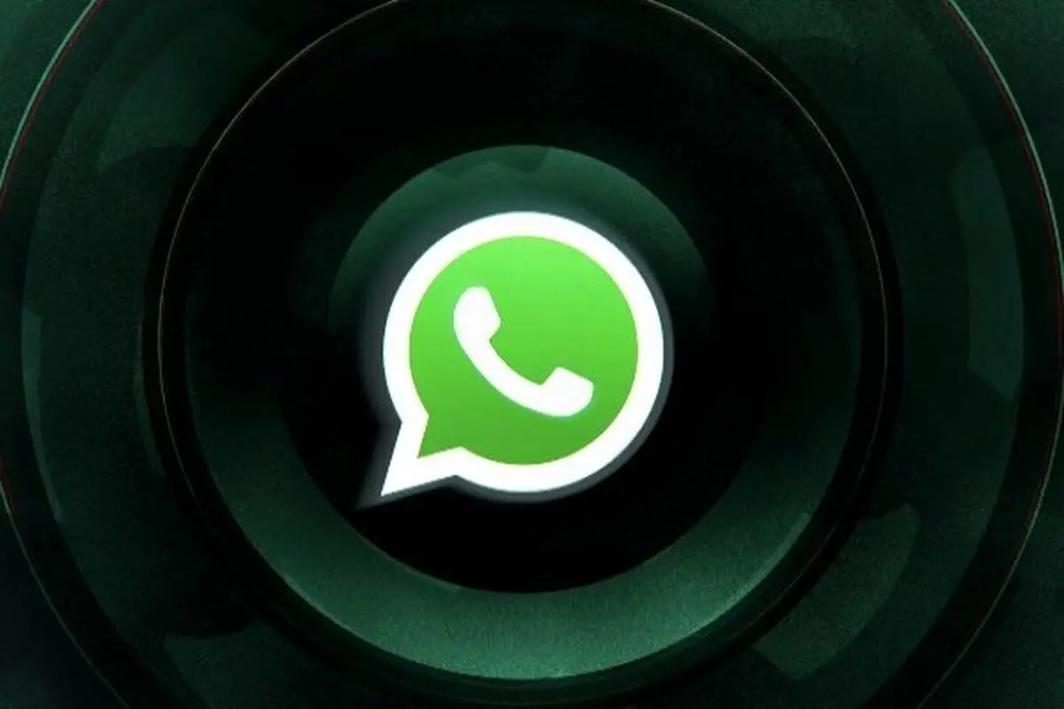 ویژگی جدید واتساپ پس از رفع فیلتر کولاک کرد!