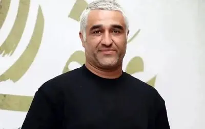 جزئیات بازگشت پژمان جمشیدی به ایران + عکس