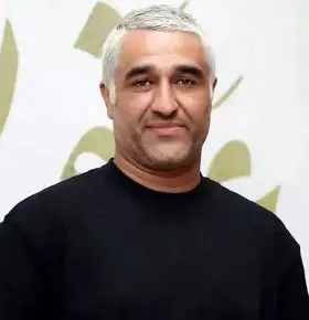 جزئیات بازگشت پژمان جمشیدی به ایران + عکس