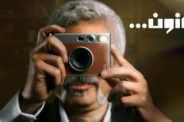 قسمت 52 برنامه اکنون با حضور احسان عبدی پور + لینک تماشای مستقیم