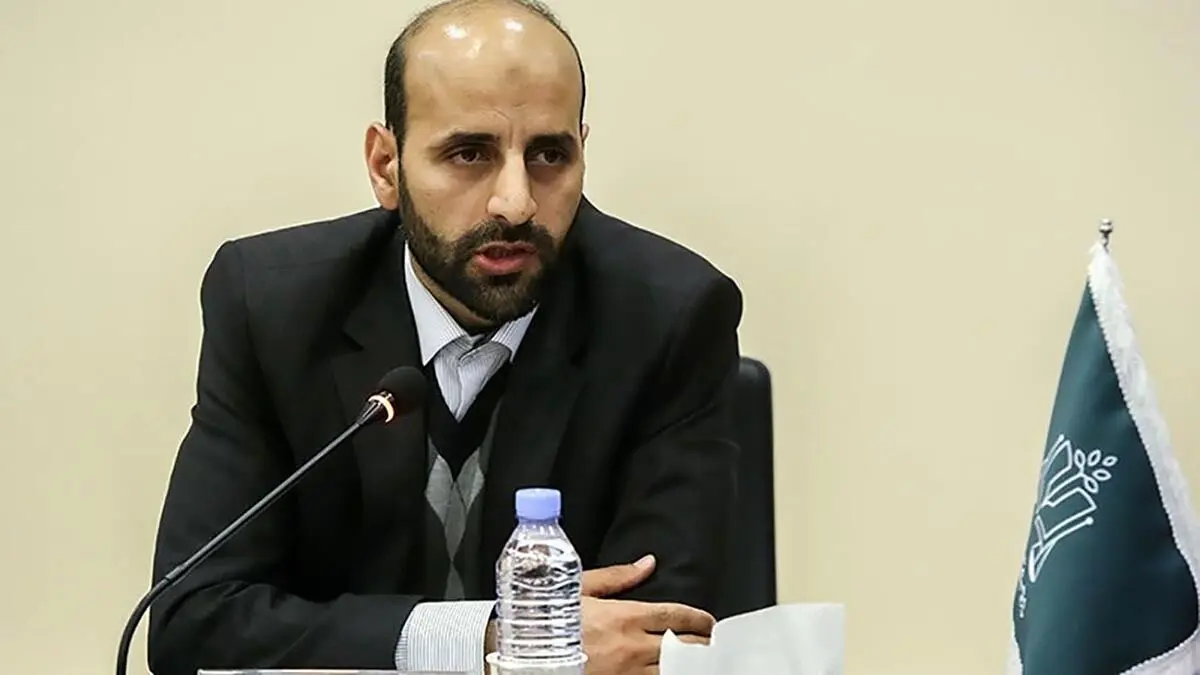  پول خود را از صاحبخانه های بی انصاف پس بگیرید! 
