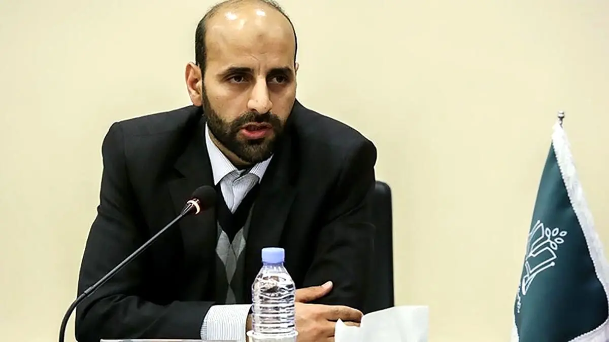  پول خود را از صاحبخانه های بی انصاف پس بگیرید! 