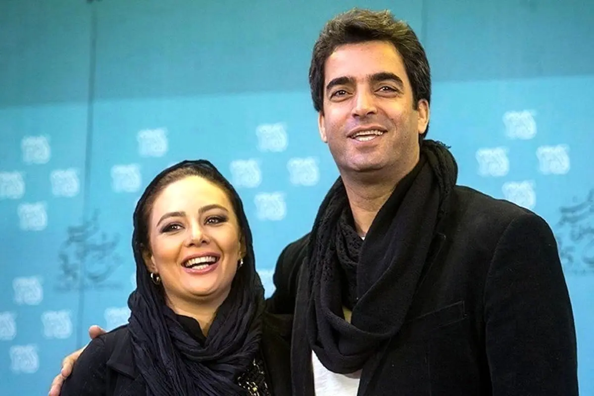 منوچهر هادی