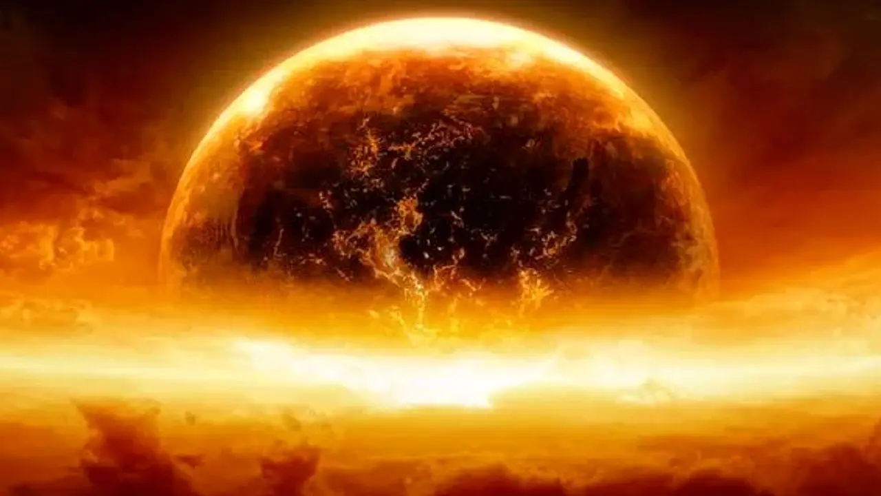 خورشید گرفتگی 1406؛ تاریخ و نکات رصد