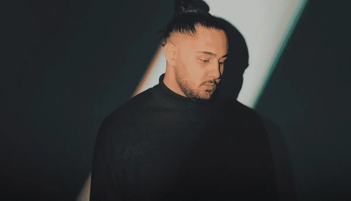 1337-NovanHeyfe-Man-Bood