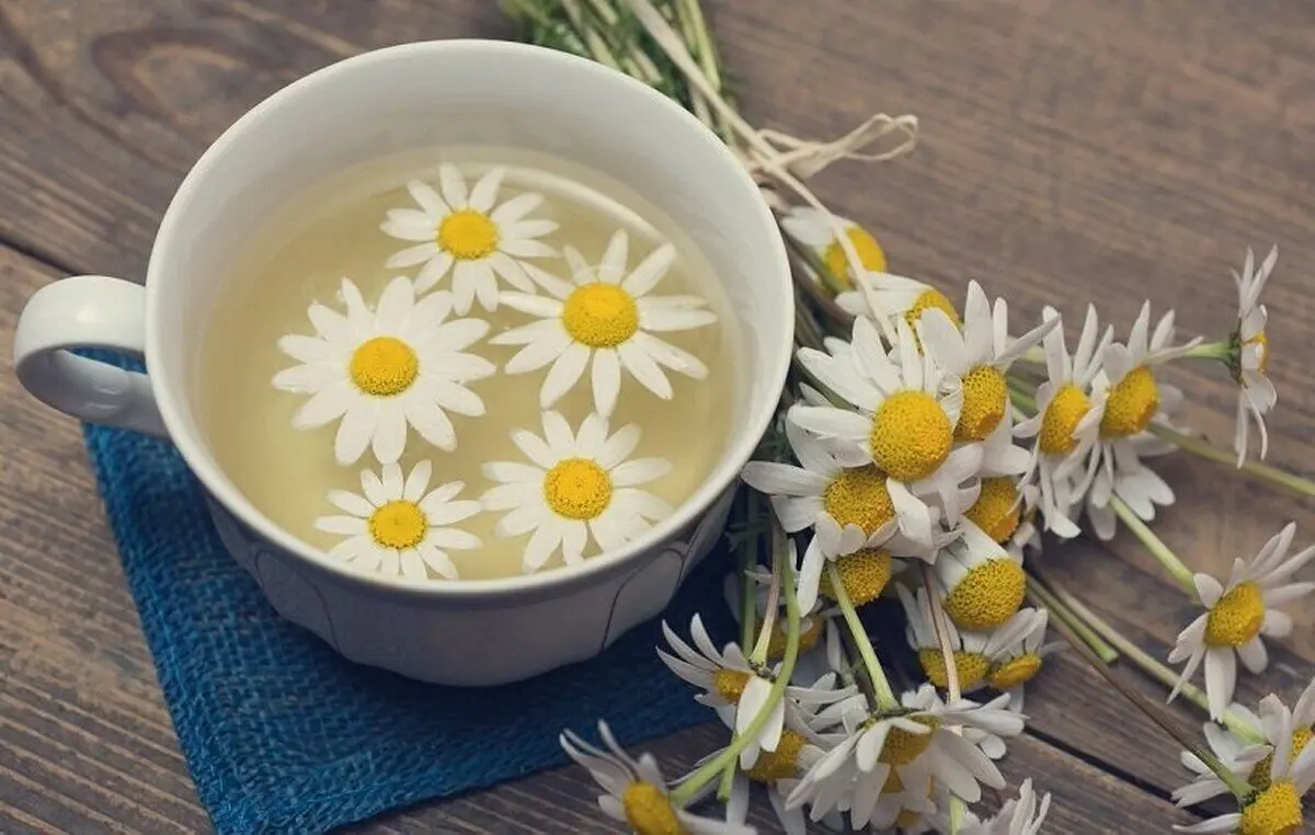 این نوشیدنی ها برای درمان گلودرد معجزه می کنن!