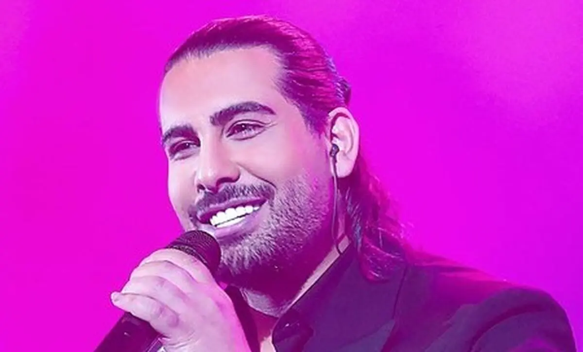 مجید رضوی 
